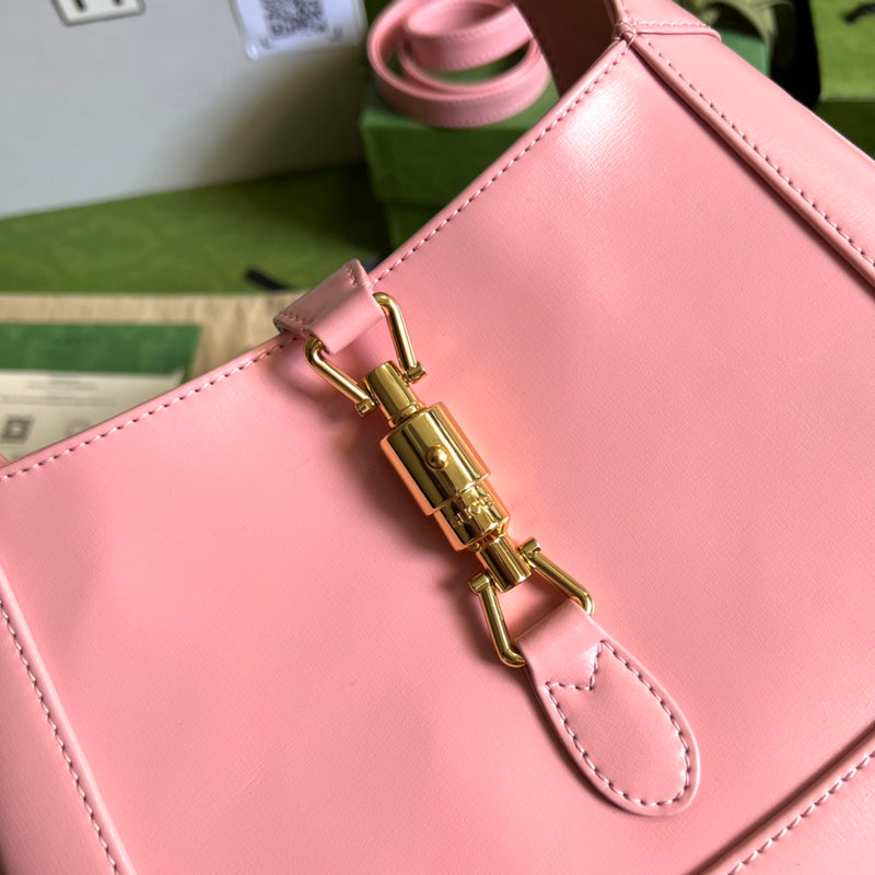 OZ - GCI Bags - 833