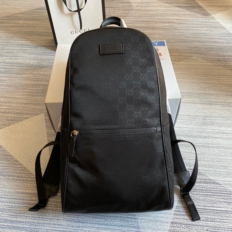 Ozarra - GCI Bags - 5426
