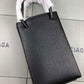 Ozarra Fashion - BGA Bags - 1775