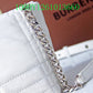 Ozarra Fashion -BBR Bags - 394