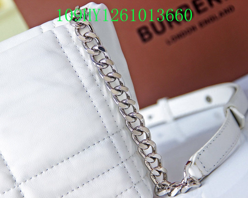 Ozarra Fashion -BBR Bags - 394