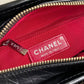 Ozarra - CHL Bags - 7424