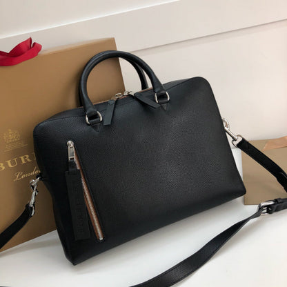 Ozarra Fashion -BBR Bags - 1292