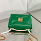OZ - VEL Bags - 531
