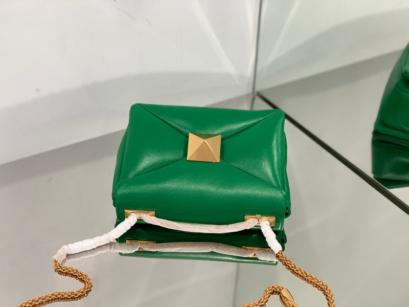 OZ - VEL Bags - 531