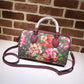 BAB - GCI Bags - 1200