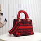 Ozarra - Dir Bags - 1240
