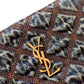 Ozarra - SLY Bags 203