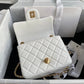 Ozarra - CHL Bags - 6411