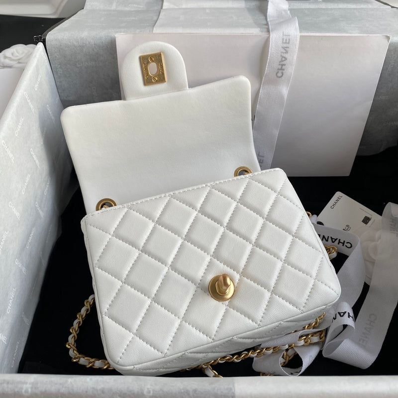 Ozarra - CHL Bags - 6411
