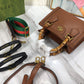 Ozarra - GUKI Bags - 774