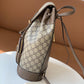 Ozarra - GCI Bags - 2306