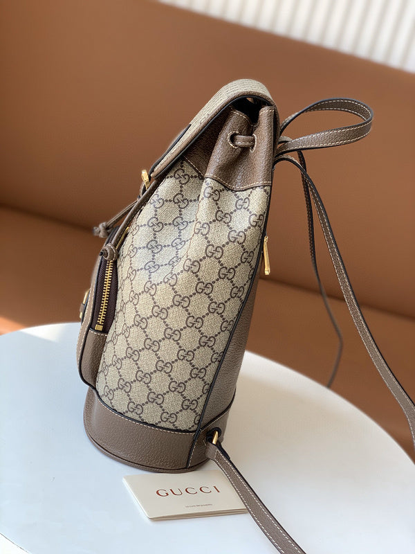 Ozarra - GCI Bags - 2306