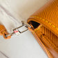Ozarra - GUKI Women Bags - 2017
