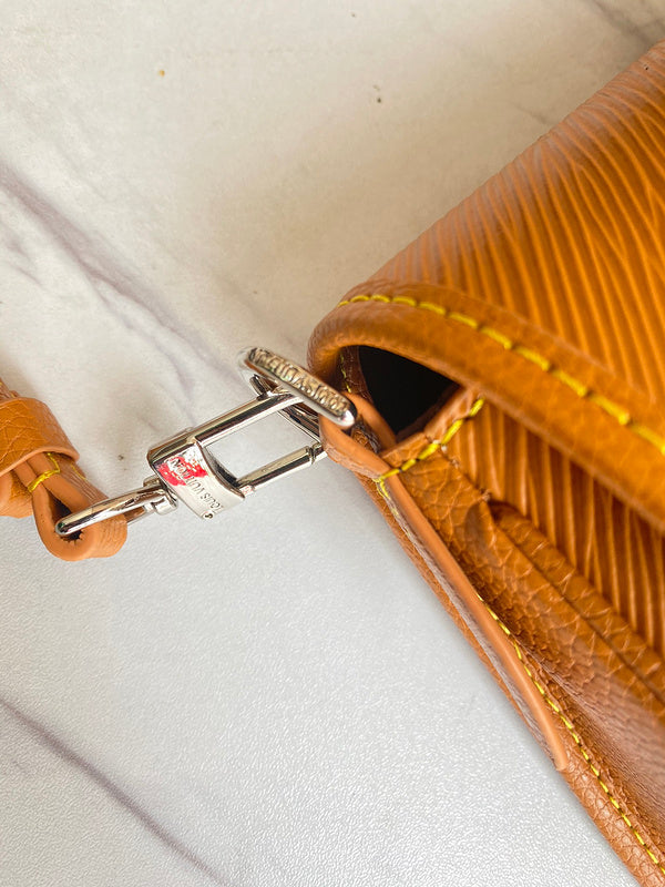 Ozarra - GUKI Women Bags - 2017