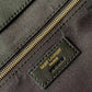 Ozarra - SLY Bags 101