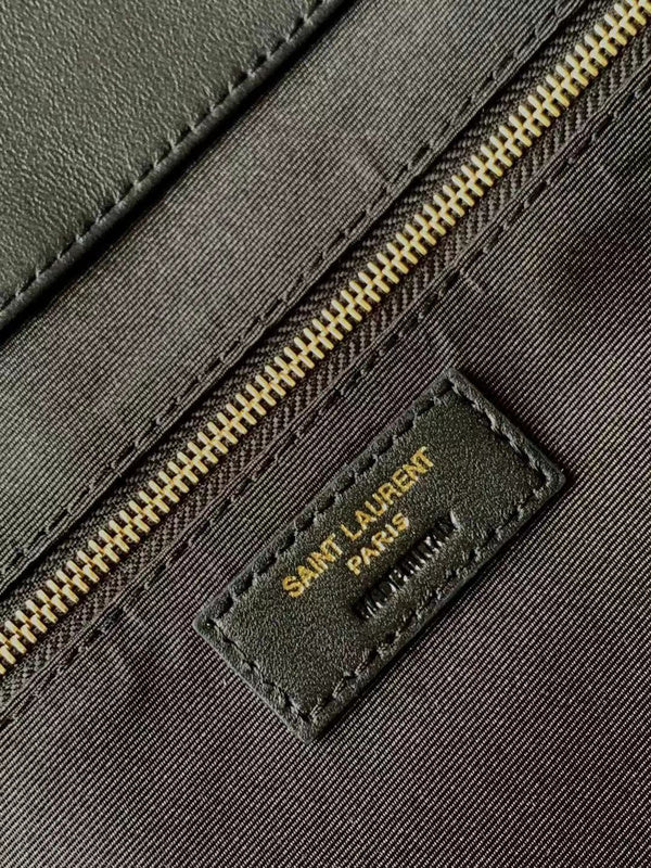 Ozarra - SLY Bags 101