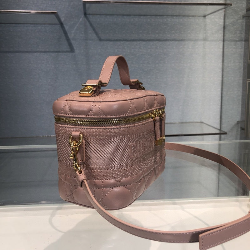 Ozarra - DOR Bags - 1131