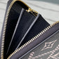 Fashion Lu-Vi bags - 5376