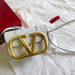 OZ - VEL Bags - 1344