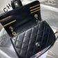 Ozarra - CHL Bags - 195