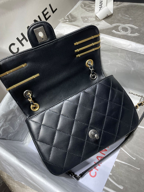 Ozarra - CHL Bags - 195