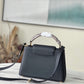 Fashion Lu-Vi bags - 4814