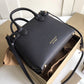 Ozarra Fashion -BBR Bags - 996