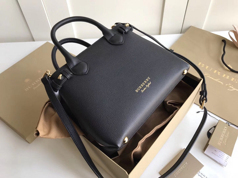 Ozarra Fashion -BBR Bags - 996