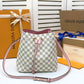 Fashion Lu-Vi bags - 3559