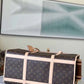 Ozarra Fashion Lu-Vi bags - 17296