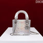Ozarra - Dir Bags - 120