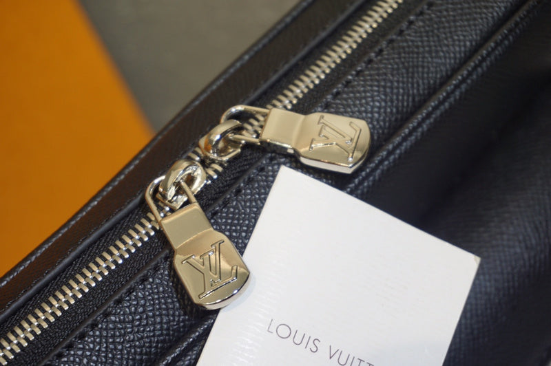 Ozarra Fashion Lu-Vi bags - 17672