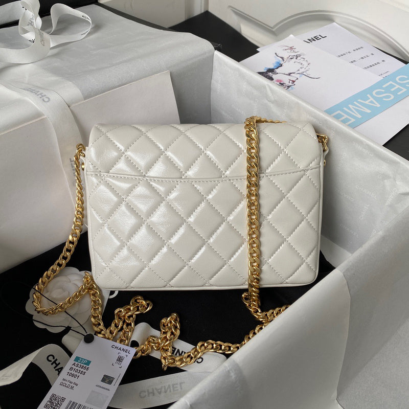 Ozarra - CHL Bags - 7558