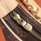 Ozarra - GUKI Women Bags - 1667