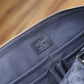 Ozarra Fashion Lu-Vi bags - 9875