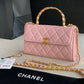 BAB - CHL Bags - 2862