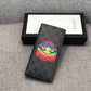 Ozarra - GUKI Bags - 875