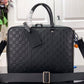 Fashion Lu-Vi bags - 2790
