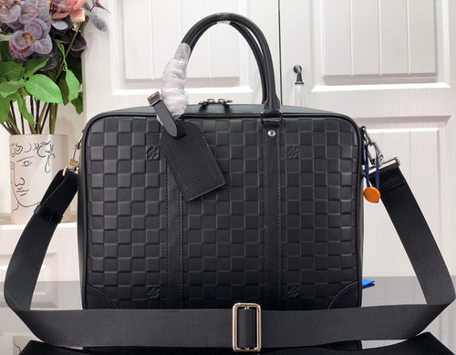 Fashion Lu-Vi bags - 2790