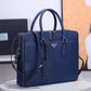Oz - Fei Bags - 1745