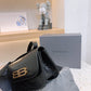 Ozarra Fashion - BGA Bags - 1611