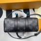 Ozarra Fashion Lu-Vi bags - 11263