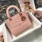 Ozarra - DOR Bags - 1072
