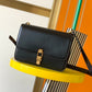 OZ - SLY Bags - 1194