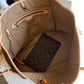 PHALO - LOV Bags - 435