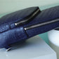 Ozarra Fashion Lu-Vi bags - 10212