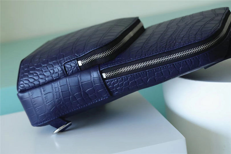 Ozarra Fashion Lu-Vi bags - 10212