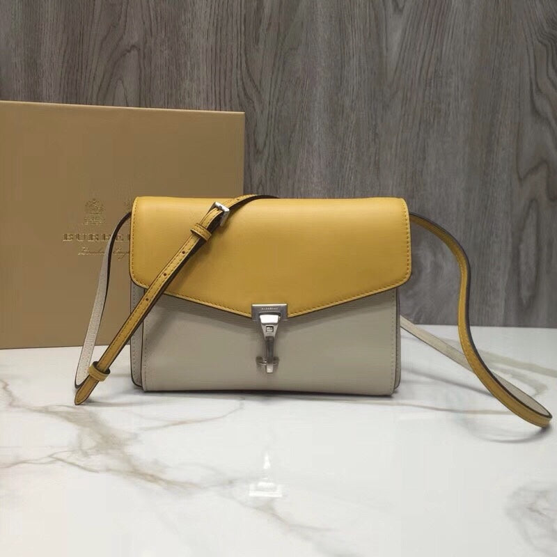 Ozarra Fashion -BBR Bags - 1615