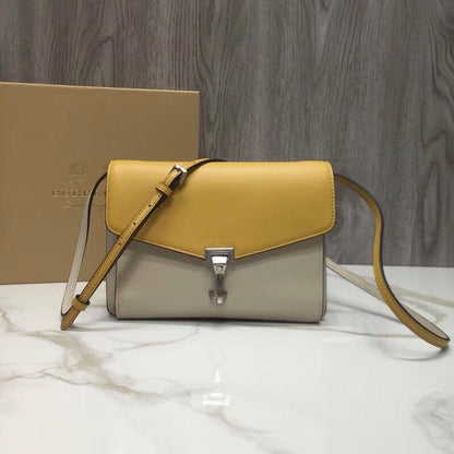 Ozarra Fashion -BBR Bags - 1615